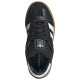 Adidas Samba XLG J